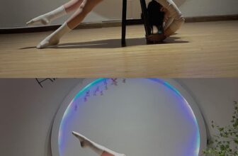 [🆕🇻🇳] Ann Studio – Aerial Yoga – YOGA | AERIAL | LYRA I SLING 🧘 Top1Yoga 🤸🏻‍♀️  , shares-0✔️ , likes-10❤️️ , date-2024-11-08 06:55:40🇻🇳🇻🇳🇻🇳📰🆕