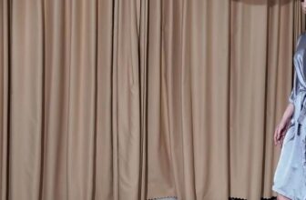 [🆕🇻🇳] TRIEU CUONG STUDIO 🤵🏻 Top1Wedding 👰🏻  Thật luôn ý!  #ZoeBridal #TrieuCuongStudio #chupanhcuoi
, shares-7✔️ , likes-558❤️️ , date-2024-11-06 15:17:11🇻🇳🇻🇳🇻🇳📰🆕