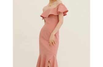 [🆕🇻🇳] LeeSam. Store  (LeeSam) – Với mong muốn mẹ và thiên thần nhỏ có những khoảng khắc đẹp bên nhau 🧑‍🧒❤️️👶⭐️ Không biết diện gì Tiệc này?
Đã có team LS lo
Chiếc đầm trễ vai dáng dài đảm bảo hài lòng các quý cô
Inbox ngay team mình tư vấn nhe
, shares-0✔️ , likes-2❤️️ , date-2024-11-09 04:19:46🇻🇳🇻🇳🇻🇳📰🆕