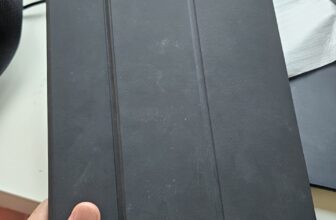 [🆕🇻🇳] Điện thoại xách tay Hàn quốc Công Dung ♥️️ Top1Shop 🛍️  Ipad air3/4g bản 64gb. Máy hình thức như ảnh kèm phím zin theo máy dùng như laptop. Pin trâu, màn 10.5 sắc nét, máy lắp dc sim dùng 4g tiện lợi khi di chuy , shares-0✔️ , likes-6❤️️ , date-2024-11-08 18:50:16🇻🇳🇻🇳🇻🇳📰🆕