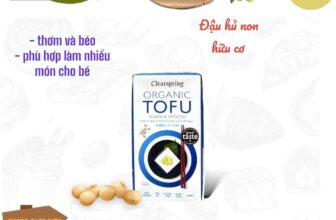 [🆕🇻🇳]  Mango – Baby Care – Đồ em bé – Đồ trẻ em 🧑‍🧒❤️️👶⭐️  Bánh scone táo mềm:
Nguyên liệu:
– 100gr khoai tây
– 2/3 quả táo ngọt
– 30gr bột yến mạch (hoặc yến mạch cán vỡ/dẹt xay mịn hay bột mì hữu cơ)
– 30ml sữa , shares-3✔️ , likes-1❤️️ , date-2024-11-06 02:54:09🇻🇳🇻🇳🇻🇳📰🆕