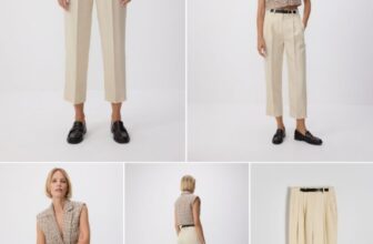 [🆕🇻🇳] Đặt hàng Đức – Since 2013. Nhận order áo quần, giày dép…từ Đức, TBN, US, UK 👕 Top1Fashion 👗  Nói chung mấy quả culotte em pán là bất hủ bất bại lun rồi
quần tây là cứ fai mua của tây nó mới nét nèn nẹt đc ce ơi :)))
nay sale giá đẹp 6xx + cân, ce , shares-1✔️ , likes-2❤️️ , date-2024-11-09 04:03:15🇻🇳🇻🇳🇻🇳📰🆕