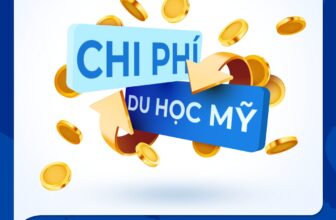 [🆕🇻🇳] IvyPrep Education – Trung tâm đào tạo CollegePrep uy tín nhất Việt Nam 📚 Top1Learn 📕 Chi Phí Du Học Mỹ: Bí Quyết Quản Lý Tài Chính Thông MinhDu học Mỹ là ước mơ của rất nhiều bạn trẻ, nhưng chi phí là một yếu tố khiến nhiều gia đình e ng , shares-0✔️ , likes-0❤️️ , date-2024-11-15 17:00:09🇻🇳🇻🇳🇻🇳📰🆕