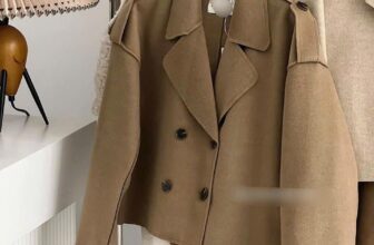 [🆕🇻🇳] Shop HUYỀN HIHI 👕 Top1Fashion 👗  áo da lộn e về sẵn tại shop rùi ạ
Add : Shop HUYỀN HIHI
(Cách cửa hàng cũ 7,8 nhà cùng chiều hướng lên ngọc hồi )
Zalo : 0375625822
Link khách lẻ xem , shares-0✔️ , likes-4❤️️ , date-2024-11-06 02:50:24🇻🇳🇻🇳🇻🇳📰🆕