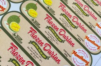 [🆕🇻🇳] Thiết kế in ấn Minh Thành – Dịch vụ in ấn 🎨 Top1Designs ✨  Chất liệu nhựa nhưng màu nền Kraft
#inan #temnhan #decal #temnhua #chongnuoc
, shares-0✔️ , likes-3❤️️ , date-2024-11-07 22:24:03🇻🇳🇻🇳🇻🇳📰🆕