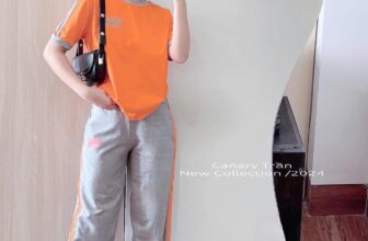 [???] LOLO. Boutique ? Top1Fashion ?  Set mới lên ạ
Siu hottttt
3⃣1⃣0⃣
, shares-0✔️ , likes-4❤️️ , date-2024-11-10 05:09:36????????