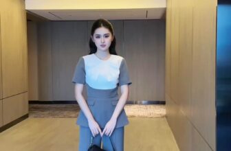 [🆕🇻🇳] XIICO 👕 Top1Fashion 👗  HOT RESTOCK, set đồ được các chị em công sở chọn nhiều nhất trong tuần vừa qua gọi tên Viva Set, chuẩn nàng công sở thanh lịch Tặng 10 nàng nhanh tay nhất  , shares-0✔️ , likes-0❤️️ , date-2024-11-07 03:04:42🇻🇳🇻🇳🇻🇳📰🆕