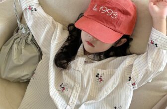 [🆕🇻🇳]  Nhà Ủn – sỉ/lẻ Quần áo trẻ em vnxk, cambodia xuất khẩu, tqxk 😎❤️️⭐️ Sơ mi mickey xinh quá
Size 90-140
210k
, shares-0✔️ , likes-3❤️️ , date-2024-11-09 06:35:16🇻🇳🇻🇳🇻🇳📰🆕