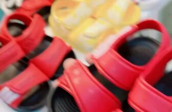 [🆕🇻🇳]  Door to door – Chuyên quần áo, giày dép và phụ kiện cho bé 😎❤️️⭐️  , shares-0✔️ , likes-0❤️️ , date-2024-11-10 18:01:07🇻🇳🇻🇳🇻🇳📰🆕