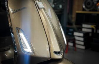 [🆕🇻🇳] HT Scooter – �Vespa Modified � Repair & Services � Performance � 🚗 Top1Go 🏍️  COMBO Quốc Dân HOT nhất Hiện Tại 𝐆𝐎𝐑𝐆𝐄𝐎𝐔𝐒 Made In TaiwanBảo Hành đổi mới trực tiếp tại HT Scooter—————————————————————
𝐇𝐓 𝐅𝐀𝐂𝐓𝐎𝐑𝐘 :
𝐇𝐓 𝐒𝐂𝐎𝐎𝐓𝐄𝐑
®  , shares-0✔️ , likes-12❤️️ , date-2024-11-05 17:30:19🇻🇳🇻🇳🇻🇳📰🆕