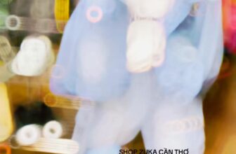 [🆕🇻🇳] Shop ZUKA Thời Trang Trẻ Em Cao Cấp 😎❤️️⭐️  , shares-0✔️ , likes-0❤️️ , date-2024-11-08 17:10:03🇻🇳🇻🇳🇻🇳📰🆕