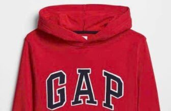 [🆕🇻🇳] Tom Kids – Chuyên Sỉ & Lẻ Quần Áo Trẻ Em Việt Nam Xuất Khẩu 😎❤️️⭐️ Siêu phẩm của mùa thu đông cập bến nhà #Tomkids rồi các mom ơiHoodie G@P chưa bao giờ hạ nhiệt luôn ạ! Chất liệu cực đẹp,giá siêu tốt. Hàng chuẩn hãng  , shares-1✔️ , likes-28❤️️ , date-2024-11-06 19:01:01🇻🇳🇻🇳🇻🇳📰🆕