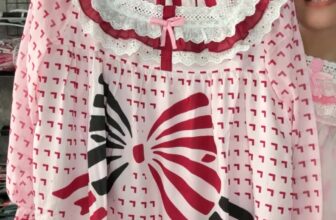 [???] Diệu Queen-XƯỞNG MAY ĐỒ BỘ GIÁ RẺ ? Top1Fashion ?   , shares-0✔️ , likes-16❤️️ , date-2024-11-10 19:29:22????????