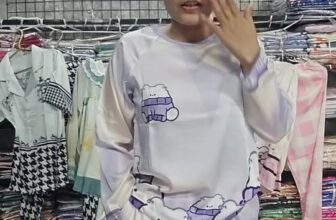 [???] Diệu Queen-XƯỞNG MAY ĐỒ BỘ GIÁ RẺ ? Top1Fashion ?   , shares-0✔️ , likes-15❤️️ , date-2024-11-09 04:45:18????????