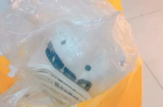 [🆕🇻🇳]  Door to door – Chuyên quần áo, giày dép và phụ kiện cho bé 😎❤️️⭐️  , shares-0✔️ , likes-2❤️️ , date-2024-11-10 18:02:13🇻🇳🇻🇳🇻🇳📰🆕