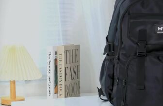 [🆕🇻🇳] MWC Giày giá rẻ – Chuyên cung cấp giày, balo nam nữ 👕 Top1Fashion 👗  𝐌𝐚̃ 𝐬𝐩 : 1212  𝐆𝐢𝐚́ 𝐜𝐡𝐢̉ #295k – 𝐅𝐫𝐞𝐞𝐬𝐡𝐢𝐩 𝐭𝐚̣̂𝐧 𝐭𝐚𝐲 𝐚̣   Mua ngay :  TÌM HIỂU THÊM VỀ MWC  Liên hệ với chúng tôi :Shopee:  Shopee Balo:  Lazad , shares-0✔️ , likes-0❤️️ , date-2024-11-10 21:15:05🇻🇳🇻🇳🇻🇳📰🆕