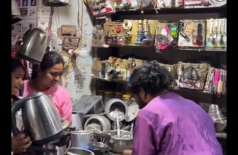 [???] Trạm Vẽ painting – Sunny art ? Top1Designs ✨  Thích cái cách anh ấy bận rộn :)))
, shares-0✔️ , likes-56K❤️️ , date-2024-11-09 18:00:31????????