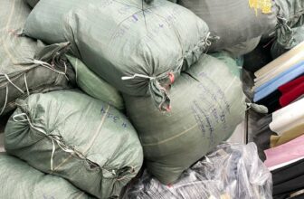 [🆕🇻🇳] FM Style Dĩ An, Bình Dương – thương hiệu bán lẻ thời trang nổi tiếng 👕 Top1Fashion 👗  Hàng đã đổ bộ ròii mấy bà đợi shop lên Xào là ghé săn SALE nhoaaaa
, shares-0✔️ , likes-4❤️️ , date-2024-11-06 05:41:30🇻🇳🇻🇳🇻🇳📰🆕