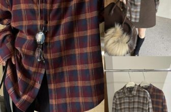 [🆕🇻🇳]  Gấupu Kids – Chuyên váy dạ hội, đồ hoá trang Walt Disney, Frozen, Elsa, Anna, Sophia, SpiderMan, Ben10, Transformers 🧑‍🧒❤️️👶⭐️ From Korea…… SMLFul mâ/u sơmi… dễ mixx dễ mặ//c nhứtt ạGấuPu Kids
Số 7 Nhà chung – Hoàn kiếm – HN
024.22.66.6363.
𝓛𝓲𝓷𝓴 𝓶ẹ 𝓱à𝓷𝓰 𝓗à𝓷:𝓕𝓪𝓷𝓹𝓪𝓰𝓮𝓼:𝓖𝓻𝓸𝓾𝓹  , shares-0✔️ , likes-44❤️️ , date-2024-11-11 22:39:47🇻🇳🇻🇳🇻🇳📰🆕