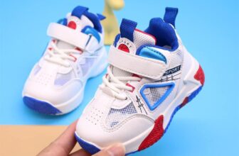 [🆕🇻🇳] SuZi Shop số 5 Trần Phú. Tp Hải Dương 👕 Top1Fashion 👗  Mẫu giày mới ve.
, shares-0✔️ , likes-1❤️️ , date-2024-11-09 21:02:38🇻🇳🇻🇳🇻🇳📰🆕