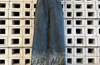 [🆕🇻🇳] Thời trang trẻ em-Sumo shop 🧑‍🧒❤️️👶⭐️ Giá 240k
 Quần jeans mềm lưng chun
 Fullsz 130-170(23-52 ký)
 , shares-0✔️ , likes-6❤️️ , date-2024-11-09 18:35:42🇻🇳🇻🇳🇻🇳📰🆕