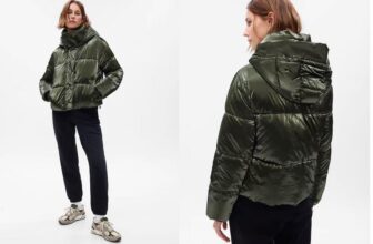 [🆕🇻🇳] The Cyan Pearl VNXK 👕 Top1Fashion 👗  Khoác phao G4P màu sắc ánh kim thời thượng, với tông màu rêu, navy, hồng, không quá chói mà lạ mắt vô cùng, muốn nổi bật chọn ngay mẫu khoác này nha các ch , shares-0✔️ , likes-3❤️️ , date-2024-11-08 02:47:19🇻🇳🇻🇳🇻🇳📰🆕