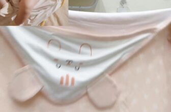 [🆕🇻🇳] Bunkids Đồ Sơ sinh Mẹ và Bé 😎❤️️⭐️ #chănchobe #chanchoangchobe #sosinh #nous #lapomme
, shares-0✔️ , likes-0❤️️ , date-2024-11-07 15:55:26🇻🇳🇻🇳🇻🇳📰🆕