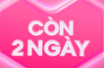 [🆕🇻🇳] Lazada là trang mua sắm trực tuyến uy tín hàng đầu tại Việt Nam ♥️️ Top1Index 📚  BẠN ĐÃ SẴN SÀNG SĂN DEAL HOT NHẤT NĂM CHƯA?
Còn chần chờ gì nữa, hãy lưu ngay lịch live và chốt đơn vào lúc 20h 10.11 này nhé!
#SieuLiveXaKho11111 #Luon , shares-0✔️ , likes-172❤️️ , date-2024-11-10 02:59:04🇻🇳🇻🇳🇻🇳📰🆕