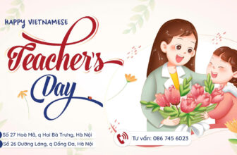 [🆕🇻🇳] Học Tiếng Anh cùng SAM – chuyên luyện thi môn Tiếng Anh Cấp 1,2,3 & IELTS tại Hà Nội 📚 Top1Learn 📕  , shares-0✔️ , likes-7❤️️ , date-2024-11-07 20:50:56🇻🇳🇻🇳🇻🇳📰🆕