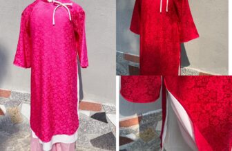 [🆕🇻🇳] LeeSam. Store  (LeeSam) – Với mong muốn mẹ và thiên thần nhỏ có những khoảng khắc đẹp bên nhau 🧑‍🧒❤️️👶⭐️ Em nó vẫn cứ là best slll
Link shopee:
Ib cho team LS nhe!
, shares-0✔️ , likes-1❤️️ , date-2024-11-10 16:14:45🇻🇳🇻🇳🇻🇳📰🆕