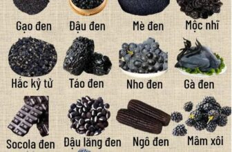 [🆕🇻🇳] Nhím Nhím – Ăn Dặm Mẹ Nhím 🧑‍🧒❤️️👶⭐️ Đúng chưa để em đồn
, shares-61✔️ , likes-69❤️️ , date-2024-11-11 03:48:46🇻🇳🇻🇳🇻🇳📰🆕