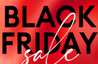 [🆕🇻🇳] CATHERINE – Thiết kế vô cùng tinh tế, tỉ mỉ trong từng chi tiết 👕 Top1Fashion 👗  𝐁𝐋𝐀𝐂𝐊 𝐅𝐑𝐈𝐃𝐀𝐘 || ĐỒNG GIÁ  #𝟐𝟗𝟗𝐊 + FREESHIP
Black Friday là dịp mua sắm lớn nhất trong năm với rất nhiều chương trình giảm giá hấp dẫn. Đừng bỏ lỡ cơ hội să , shares-2✔️ , likes-151❤️️ , date-2024-11-08 19:07:38🇻🇳🇻🇳🇻🇳📰🆕