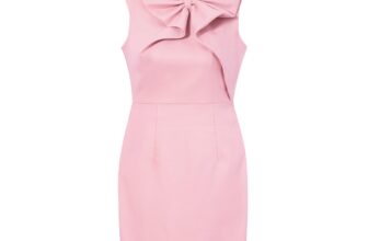 [🆕🇻🇳] CATHERINE – Thiết kế vô cùng tinh tế, tỉ mỉ trong từng chi tiết 👕 Top1Fashion 👗  𝐅𝐋𝐀𝐒𝐇 𝐒𝐀𝐋𝐄 𝐓𝐇𝐀́𝐍𝐆 𝟏𝟏 || CHỈ TỪ #𝟏𝟗𝟗𝐊
Phong độ thời trang của nàng sẽ thể hiện qua những gì mà nàng diện hằng ngày, tựa như item này thật đơn giản để vừa n , shares-0✔️ , likes-10❤️️ , date-2024-11-08 02:30:04🇻🇳🇻🇳🇻🇳📰🆕