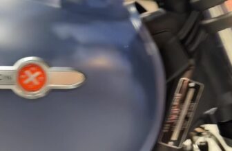 [🆕🇻🇳] Koso Vietnam 🚗 Top1Go 🏍️  Brixton-motorcycles.com/ Cromwell 1200X
, shares-0✔️ , likes-5❤️️ , date-2024-11-07 05:09:55🇻🇳🇻🇳🇻🇳📰🆕