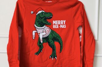 [🆕🇻🇳]  Nhà Ủn – sỉ/lẻ Quần áo trẻ em vnxk, cambodia xuất khẩu, tqxk 😎❤️️⭐️ Size 4/5 tới 18y (55kg vừa)
100k
, shares-0✔️ , likes-2❤️️ , date-2024-11-09 06:01:46🇻🇳🇻🇳🇻🇳📰🆕