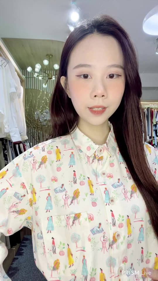[🆕🇻🇳] Thời trang Hàn Quốc cao cấp SORA 👕 Top1Fashion 👗  KHÔNG SĂN CỰC TIẾC NHA CÁC CHỊ ƠI ���
 , shares-3✔️ , likes-28❤️️ , date-2024-11-10 23:07:58🇻🇳🇻🇳🇻🇳📰🆕