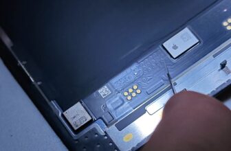 [🆕🇻🇳] 24h – Bệnh Viện Điện Thoại, Laptop 👨‍🔧 Top1Fix 🧰   , shares-0✔️ , likes-3❤️️ , date-2024-11-10 02:00:24🇻🇳🇻🇳🇻🇳📰🆕