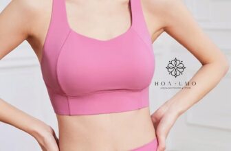 [???] Hoa Umo – Yoga Accessories – Mặc đẹp chắc chắn sẽ tập rất chăm ? Top1Fashion ?  Chuyên mục nhanh còn chậm hết
#Fashion
#Saleee
, shares-0✔️ , likes-0❤️️ , date-2024-11-11 20:38:27????????