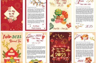 [🆕🇻🇳] In ấn tem nhãn – Store In Nguyen Canh – Nhận thiết kế Và IN ẤN Tem Nhãn DECAL CÁC LOẠI, Logo, Labels, Tờ rời, voucher 🎨 Top1Designs ✨   Tem tết xuân yêu thương  xuân đoàn tụ
Thiệp tết  thiết kế theo yêu cầu
Ship toàn quốc – nhận in mọi số lượng.#intemtet #thieptet #quatang #inthieptet  , shares-0✔️ , likes-3❤️️ , date-2024-11-10 00:16:43🇻🇳🇻🇳🇻🇳📰🆕