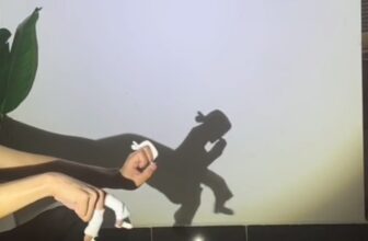 [???] Trạm Vẽ painting – Sunny art ? Top1Designs ✨  Khi trò chơi tuổi thơ được nâng cấp level mới :)))
, shares-0✔️ , likes-171K❤️️ , date-2024-11-09 05:01:01????????