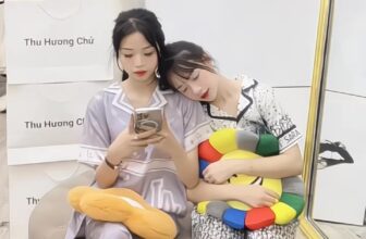 [🆕🇻🇳] Hương Chử  (Thu Hương Chử Shop) 👕 Top1Fashion 👗  Chiều em quá thì em sinh hưChiều em nữa thì em xinh ngoan  Chưa biết mặc gì cho sang để đi dự tiệc cưới , đi chơi thì tham khảo qua các set này nha  Thu Hư , shares-0✔️ , likes-0❤️️ , date-2024-11-09 18:43:24🇻🇳🇻🇳🇻🇳📰🆕