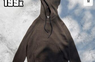 [🆕🇻🇳] Mr.Young Store – Thời Trang Phong Cách MR.YOUNG 👕 Top1Fashion 👗   , shares-0✔️ , likes-1❤️️ , date-2024-11-07 18:29:28🇻🇳🇻🇳🇻🇳📰🆕