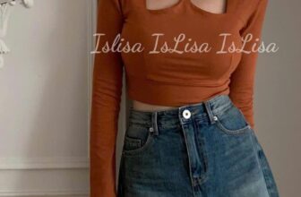 [🆕🇻🇳] LeeSam. Store  (LeeSam) – Với mong muốn mẹ và thiên thần nhỏ có những khoảng khắc đẹp bên nhau 🧑‍🧒❤️️👶⭐️ Chiếc áo siu hack dáng với chất liệu len tăm ko bai dão khi mặc . Mạnh dặn sắm ngay đủ màu cho ngày đông này thôi
Inbox ngay để được tư vấn về size nha
, shares-0✔️ , likes-1❤️️ , date-2024-11-10 14:19:56🇻🇳🇻🇳🇻🇳📰🆕