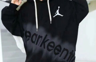 [🆕🇻🇳]  Tom Ben Shop – Chuyên hàng VNXK cho trẻ em ĐỘC – ĐẸP – RẺ 🧑‍🧒❤️️👶⭐️ 𝐌𝐨̣̂𝐭 𝐜𝐡𝐚̂́𝐦 𝐥𝐚̀ 𝐬𝐚𝐲 đ𝐚̆́𝐦, 𝐡𝐚𝐢 𝐜𝐡𝐚̂́𝐦 𝐥𝐚̀ đ𝐚̆́𝐦 𝐬𝐚𝐲, 𝐛𝐚 𝐜𝐡𝐚̂́𝐦 𝐥𝐚̀ 𝐧𝐠𝐚̂́𝐭 𝐧𝐠𝐚̂𝐲, 𝐛𝐨̂́𝐧 𝐜𝐡𝐚̂́𝐦 𝐜𝐡𝐚̆́𝐜 𝐜𝐡𝐚̆́𝐧 𝐥𝐚̀ đ𝐨̂̉ 𝐧𝐠𝐚𝐲 𝐬𝐞𝐭 𝐧𝐢̉ 𝐜𝐮̛̣𝐜 𝐜𝐡𝐚̂́𝐭 𝐜𝐮̉𝐚 𝐧𝐡𝐚̀ 𝐓 , shares-0✔️ , likes-2❤️️ , date-2024-11-10 20:43:17🇻🇳🇻🇳🇻🇳📰🆕