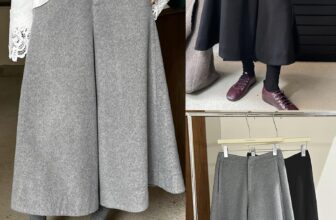 [🆕🇻🇳]  Gấupu Kids – Chuyên váy dạ hội, đồ hoá trang Walt Disney, Frozen, Elsa, Anna, Sophia, SpiderMan, Ben10, Transformers 🧑‍🧒❤️️👶⭐️ From Korea…… SML
GấuPu Kids
Số 7 Nhà chung – Hoàn kiếm – HN
024.22.66.6363.
𝓛𝓲𝓷𝓴 𝓶ẹ 𝓱à𝓷𝓰 𝓗à𝓷:
𝓕𝓪𝓷𝓹𝓪𝓰𝓮𝓼:
𝓖𝓻𝓸𝓾𝓹 :
𝓕𝓫 𝓬á 𝓷𝓱â𝓷:
, shares-0✔️ , likes-15❤️️ , date-2024-11-11 22:21:51🇻🇳🇻🇳🇻🇳📰🆕