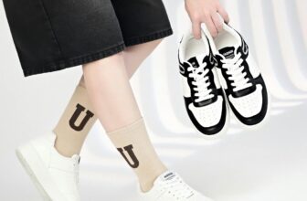 [🆕🇻🇳] MWC Shop – Men Women And Choice 👕 Top1Fashion 👗  ĐƯA OUTFITS LÊN TẦM CAO MỚI CÙNG GIÀY SNEAKER MWCLên hình siêu phẩm nâng tầm đẳng cấp, lịch lãm cho các anh nhé !
Outfit quần tây, quần jeans, kaki đượ , shares-0✔️ , likes-38❤️️ , date-2024-11-10 22:56:42🇻🇳🇻🇳🇻🇳📰🆕