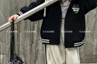 [🆕🇻🇳]  Tom Ben Shop – Chuyên hàng VNXK cho trẻ em ĐỘC – ĐẸP – RẺ 🧑‍🧒❤️️👶⭐️ 𝑩𝒆́ 𝒈𝒂́𝒊 𝒄𝒐́ 𝒎𝒂̂̃𝒖 𝒂́𝒐 𝒌𝒉𝒐𝒂́𝒄 𝒏𝒊̉ 𝒎𝒐̛́𝒊 𝒗𝒆̂̀, 𝟐 𝒎𝒂̀𝒖 𝒙𝒊𝒏𝒉 𝒍𝒂̆́𝒎, 𝒂́𝒐 𝒍𝒂̂́𝒑 𝒍𝒂́𝒏𝒉 𝒏𝒉𝒖̛ 𝒂̉𝒏𝒉 𝒎𝒐𝒎 𝒏𝒉𝒆́
𝐒𝐢𝐳𝐞: 𝟏𝟏𝟎-𝟏𝟐𝟎-𝟏𝟑𝟎-𝟏𝟒𝟎-𝟏𝟓𝟎
____________________________ , shares-0✔️ , likes-3❤️️ , date-2024-11-10 23:22:37🇻🇳🇻🇳🇻🇳📰🆕