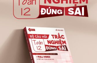 [🆕🇻🇳] Thầy Đỗ Văn Đức – Ôn luyện 10, 11, 12 môn Toán 📚 Top1Learn 📕 Bộ Trắc nghiệm Đúng Sai
Tặng học sinh 12
Để không còn lo ngại
Làm bài rồi lại sai
Mở đề rồi say bye
Thích sách thì phải lai
Thầy sẽ tặng những ai
Th , shares-29✔️ , likes-24K❤️️ , date-2024-11-09 05:00:45🇻🇳🇻🇳🇻🇳📰🆕