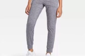 [🆕🇻🇳]  Bông Đậu Kid’s – Hàng hiệu xuất dư, xuất xịn 😎❤️️⭐️ Quần jogger dư xịn ( ảnh dáng quần mặc lên ) unisex e còn 3 cái e note size ảnh xả #50k
, shares-0✔️ , likes-1❤️️ , date-2024-11-09 23:00:51🇻🇳🇻🇳🇻🇳📰🆕