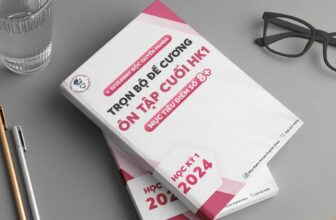 [🆕🇻🇳] Miss Ngân Panda English Class 📚 Top1Learn 📕 [ GIVEAWAY ] TRỌN BỘ ĐỀ CƯƠNG KHỐI 12 –  ÔN TẬP CUỐI HK1 – ĐỘC QUYỀN PANDA
Nắm chắc mục tiêu điểm số 8+!Bình luận “Em muốn nhận” và Join ngay nhóm Za , shares-0✔️ , likes-28❤️️ , date-2024-11-08 03:50:36🇻🇳🇻🇳🇻🇳📰🆕